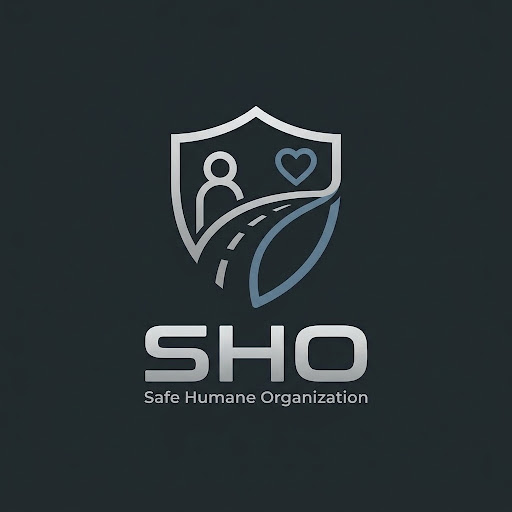 SHO Icon